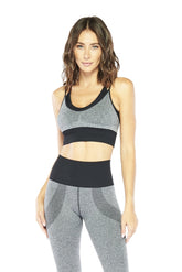 Full Shaping Bra-Women&