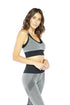 Full Shaping Bra-Women&