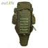 Outlife 60L Outdoor Military Pack Backpack - Walmel