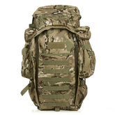 Outlife 60L Outdoor Military Pack Backpack - Walmel