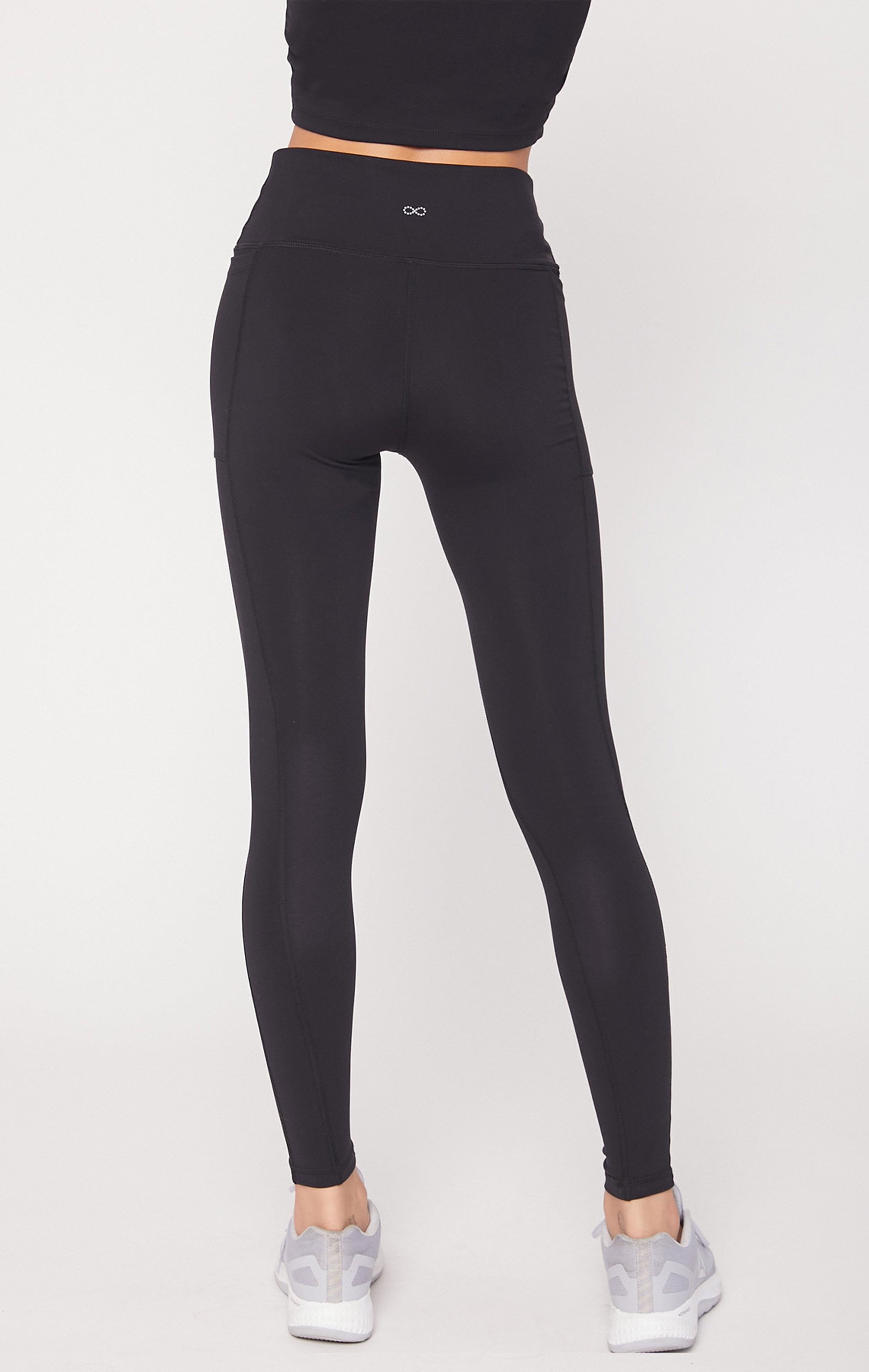 Explore Pocket Legging 26