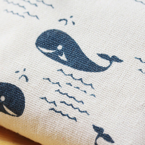 Cute Women Fashion Small Handbag - Walmel