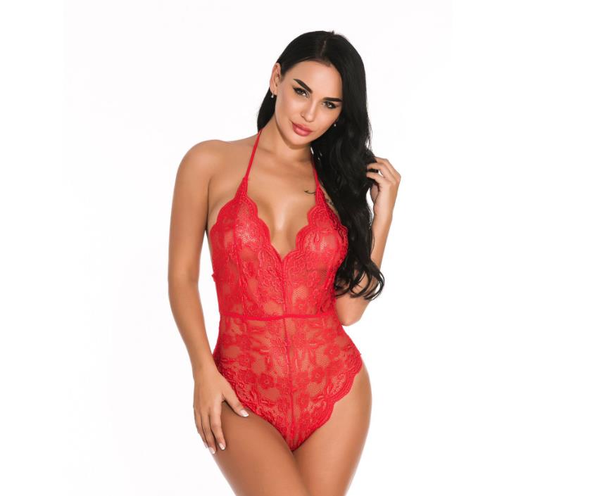 Sexy Lingerie - Walmel
