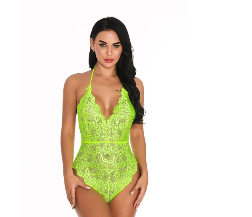 Sexy Lingerie - Walmel