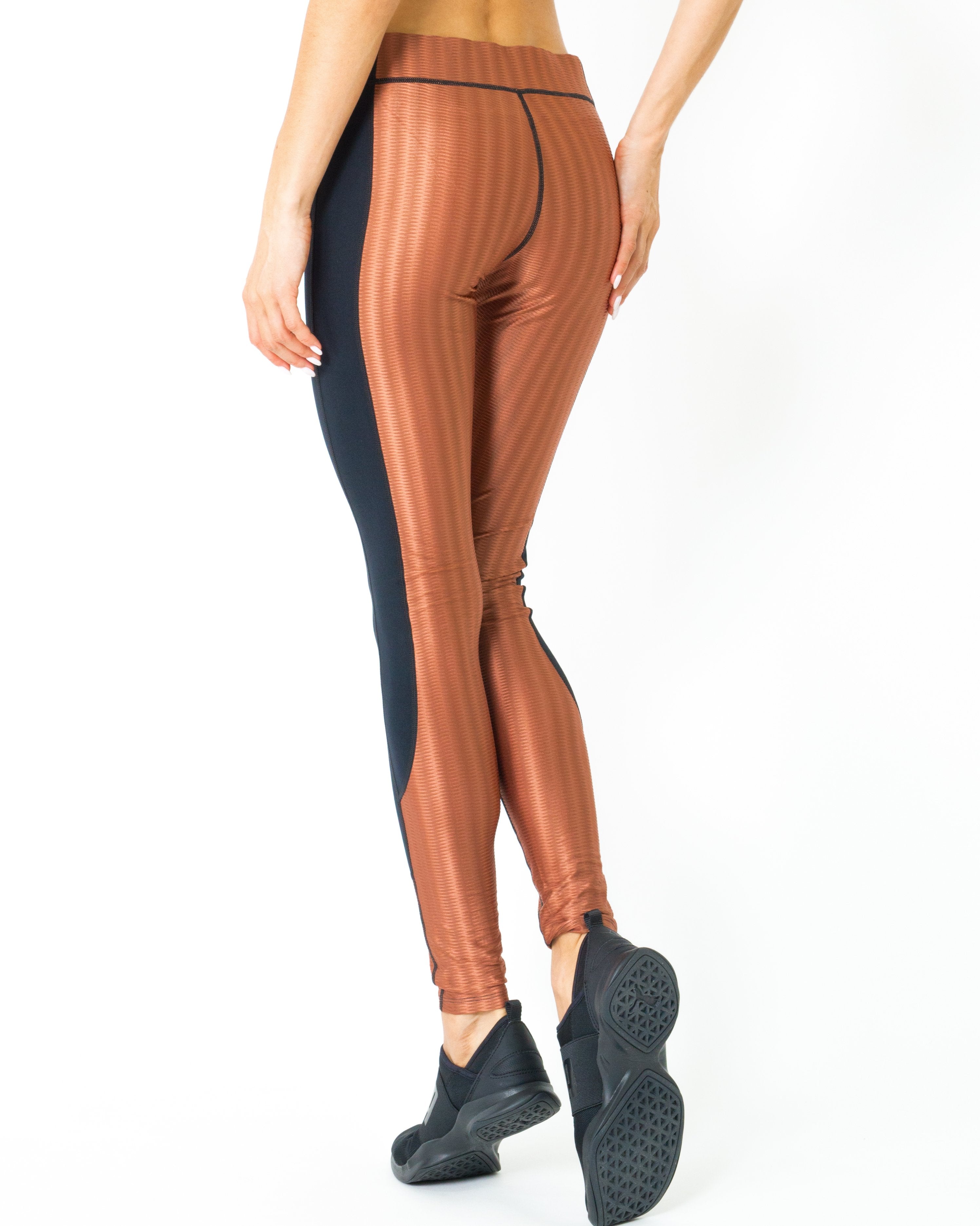Halston Leggings-Women's Clothing-Walmel