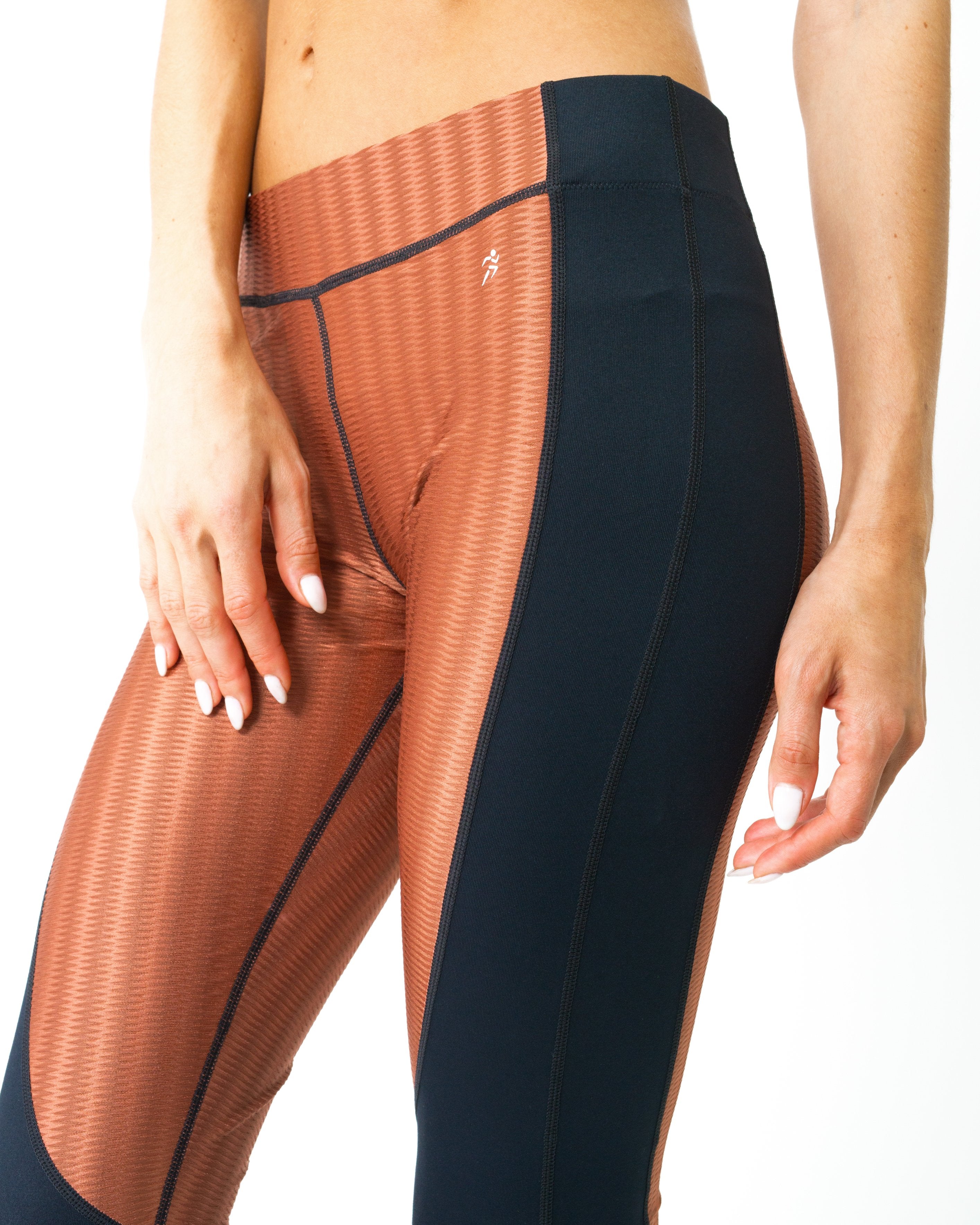 Halston Leggings-Women's Clothing-Walmel
