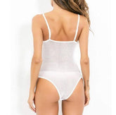 Woman Sexy Lingerie - Walmel