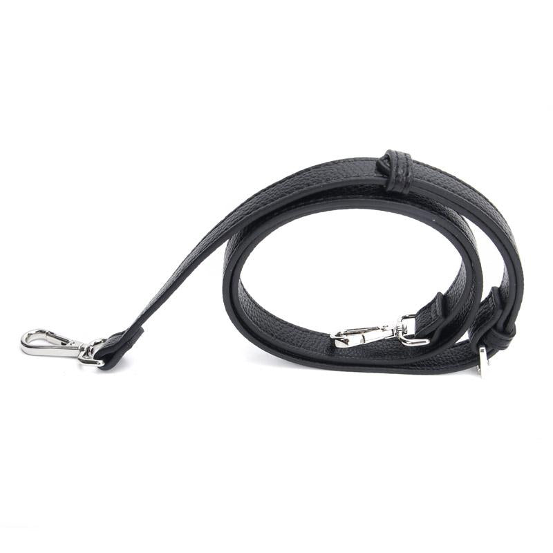 Citi Maddaline - Black - Walmel