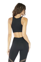 Full Shaping Bra-Women&