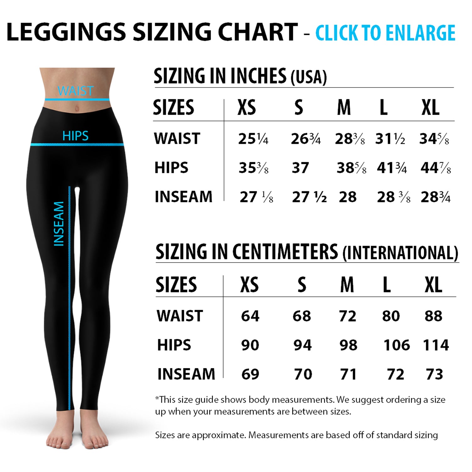 Womens Dragon Leggings-Leggings-Walmel