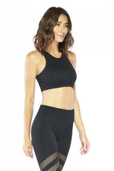 Full Shaping Bra-Women&