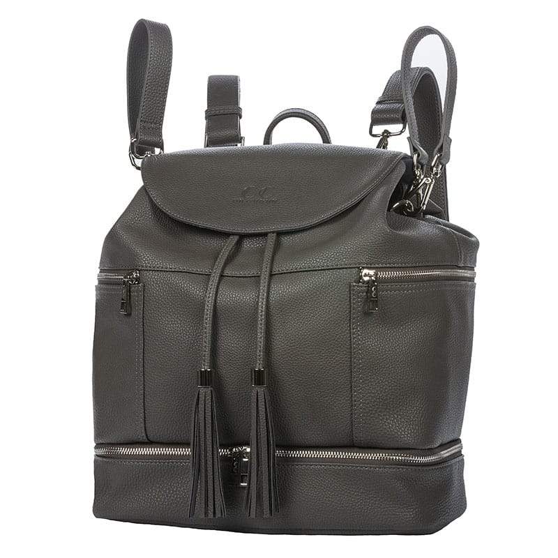 Citi Journey - Graphite - Walmel