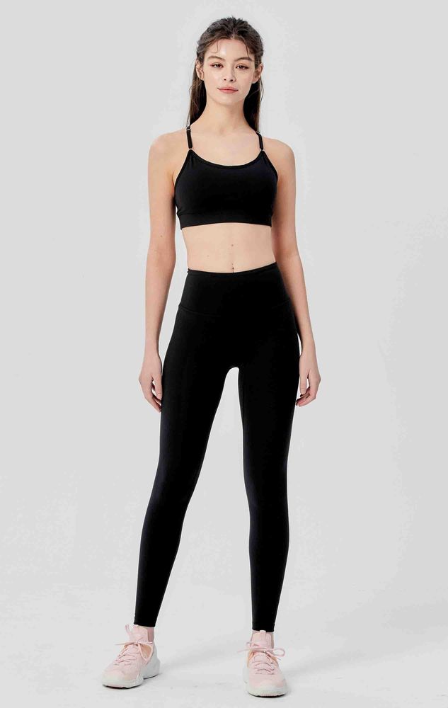 Luna Cloudlux Bra - Walmel