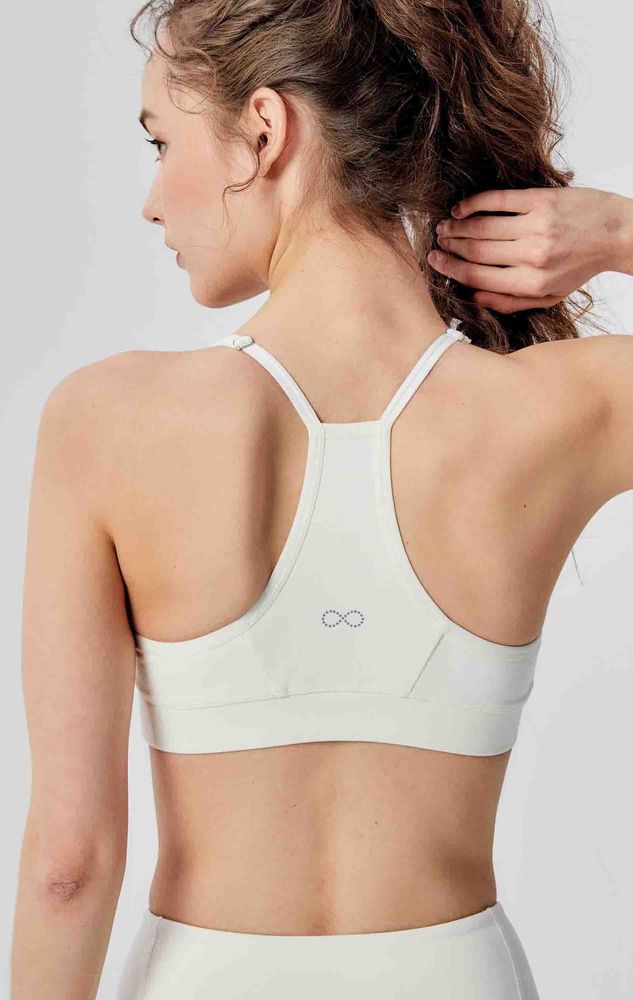 Luna Cloudlux Bra - Walmel