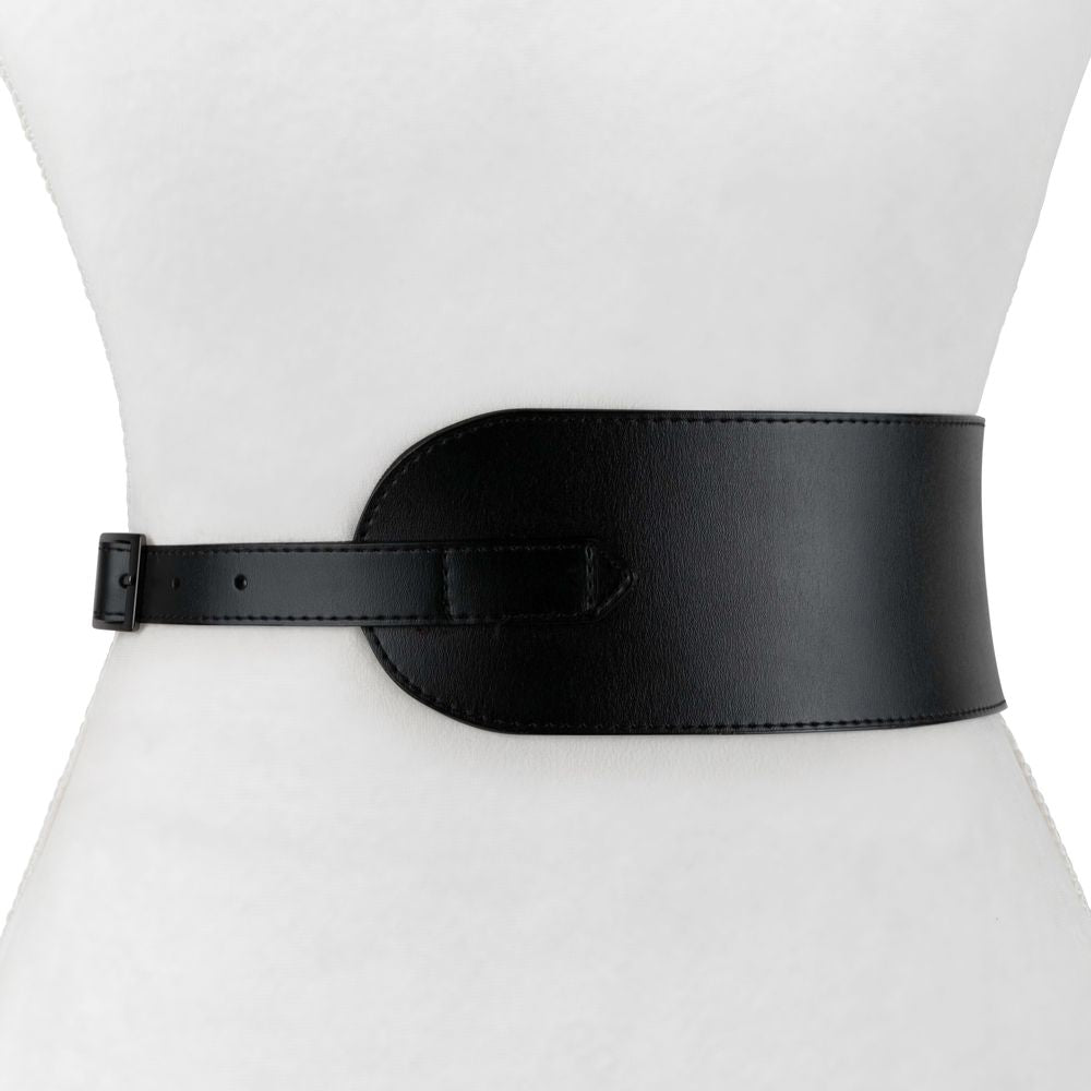 Wide Side Belt - Walmel