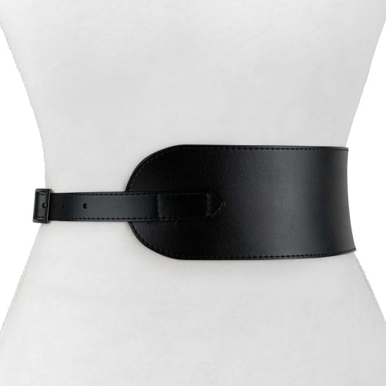 Wide Side Belt - Walmel