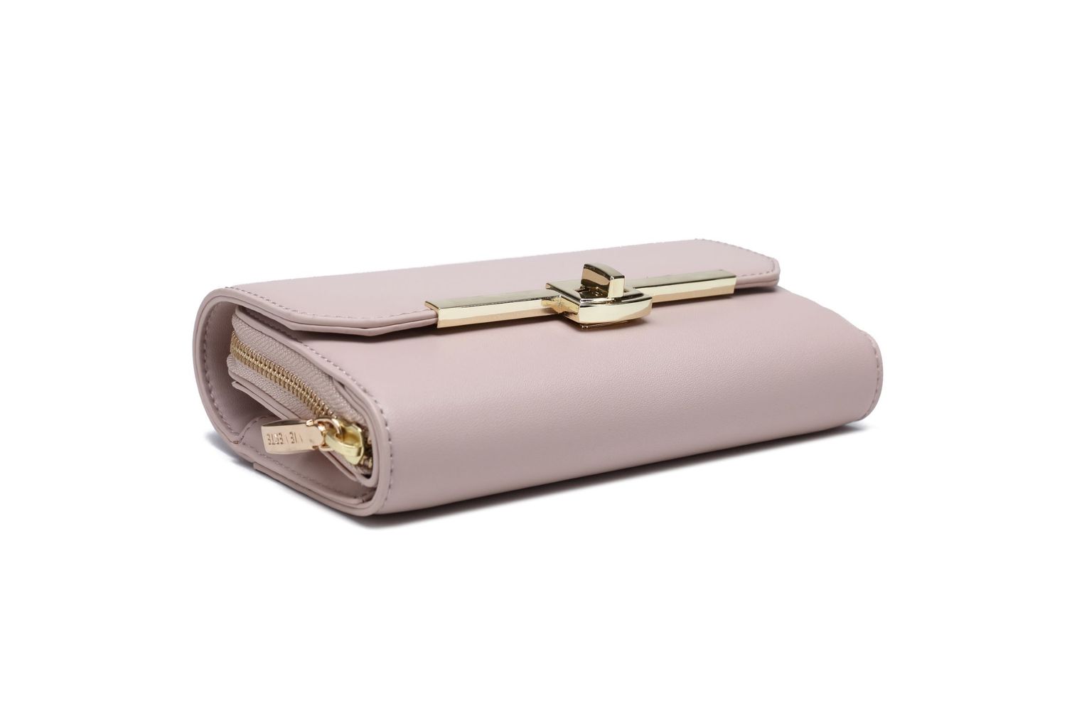 Petite Patty-Pink - Walmel
