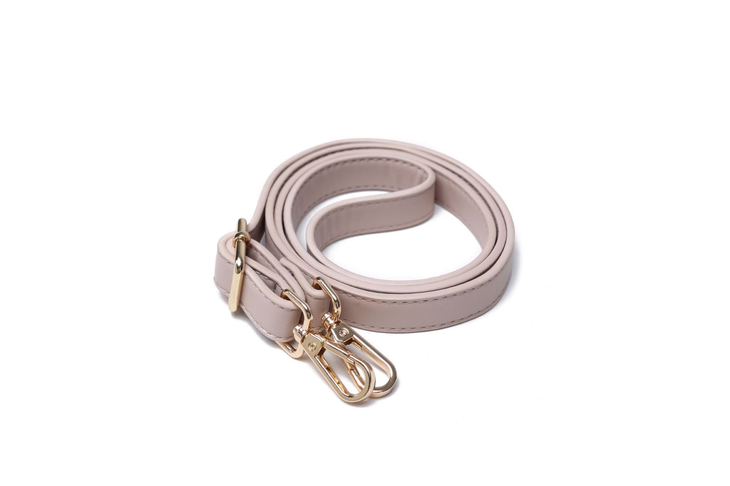 Petite Patty-Pink - Walmel