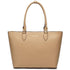 The Classic Tote - Sand - Walmel