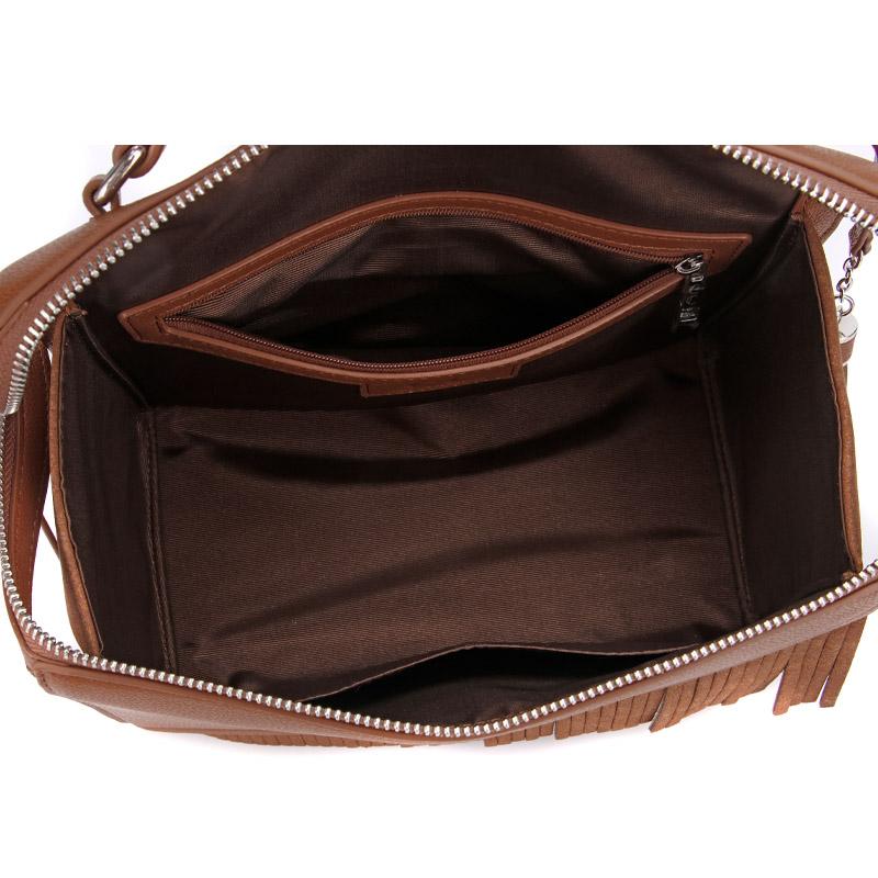 Citi Cali - Sorrel Brown - Walmel