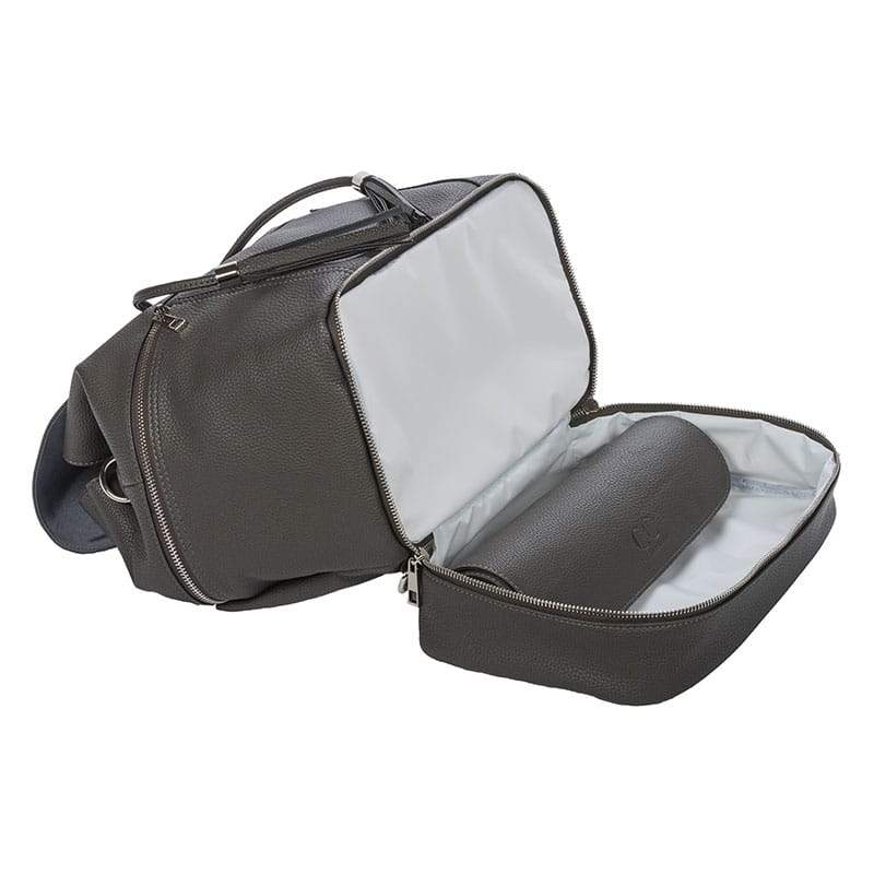 Citi Journey - Graphite - Walmel