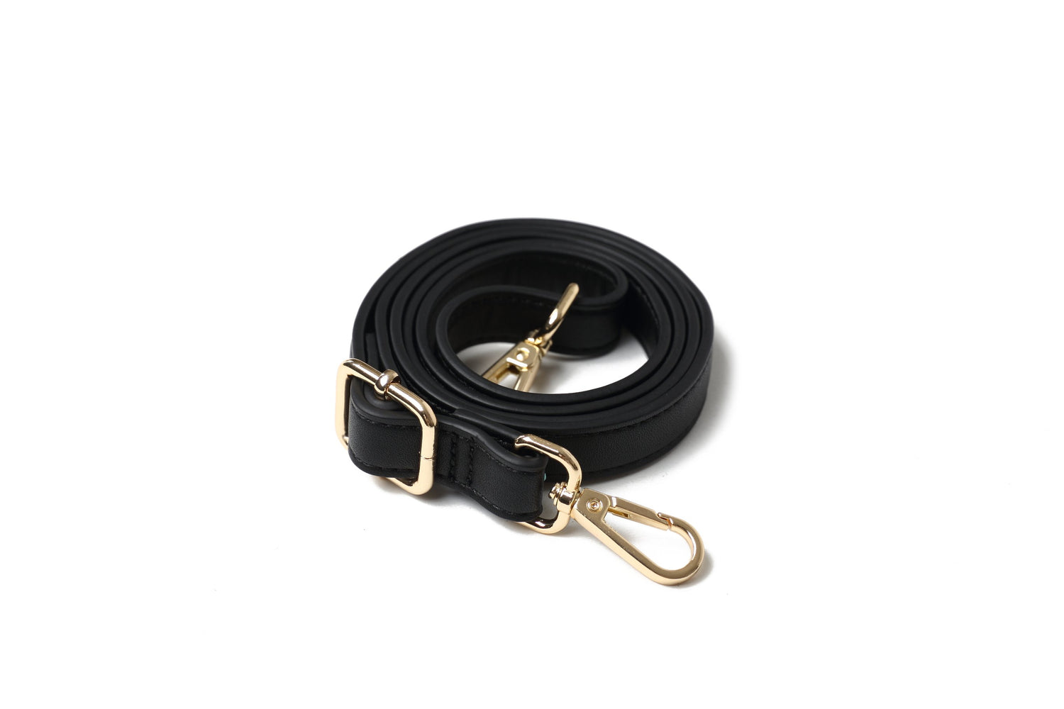 Petite Patty-Black - Walmel