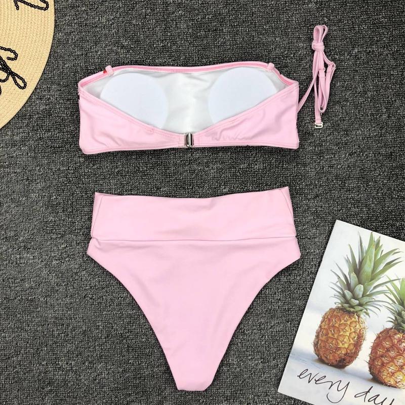 Waverly Set - Walmel