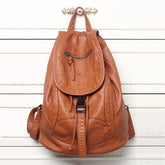 Female Casual Shoulder Bag - Walmel