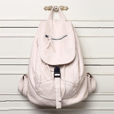 Female Casual Shoulder Bag - Walmel