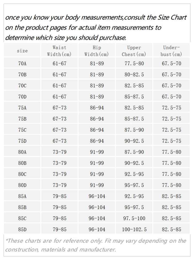 Half cup bra+panties+garter+stockings - Walmel