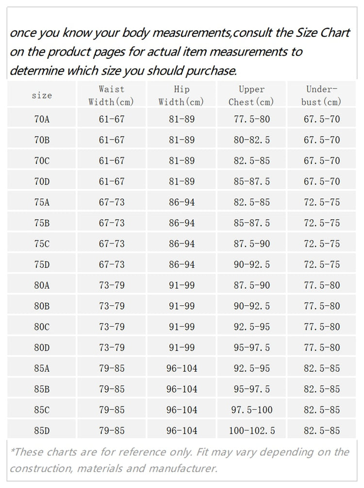 Half cup bra+panties+garter+stockings - Walmel