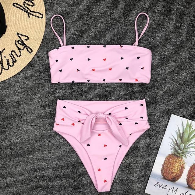 Waverly Set - Walmel