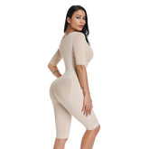 Colombianas Post-Surgery Slimming Shapewear - Walmel