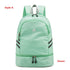 Multifunction Backpack Women&