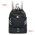 Multifunction Backpack Women&