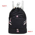 Multifunction Backpack Women&