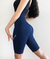 Squat Proof Gym Leggings - Walmel