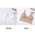 Seamless Bra U Type Backless - Walmel