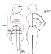 Women Push Up Bikini Set - Walmel