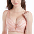 Push Up Padded Bras Plus Size A B C Cup - Walmel