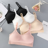 Top bralette-Womens underwear-Walmel