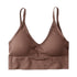 Top Underwear Bralette-Womens underwear-Walmel