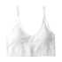 Top Underwear Bralette-Womens underwear-Walmel