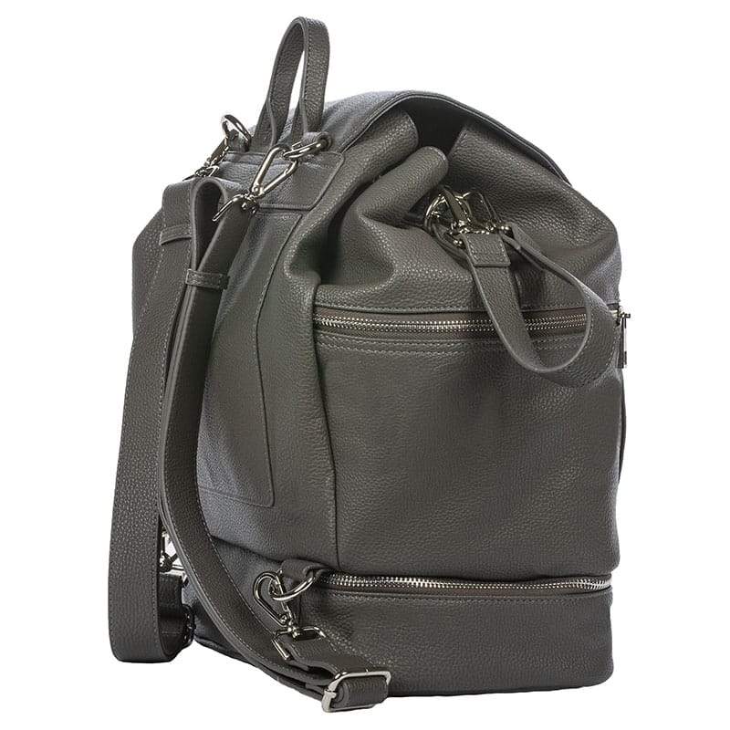 Citi Journey - Graphite - Walmel