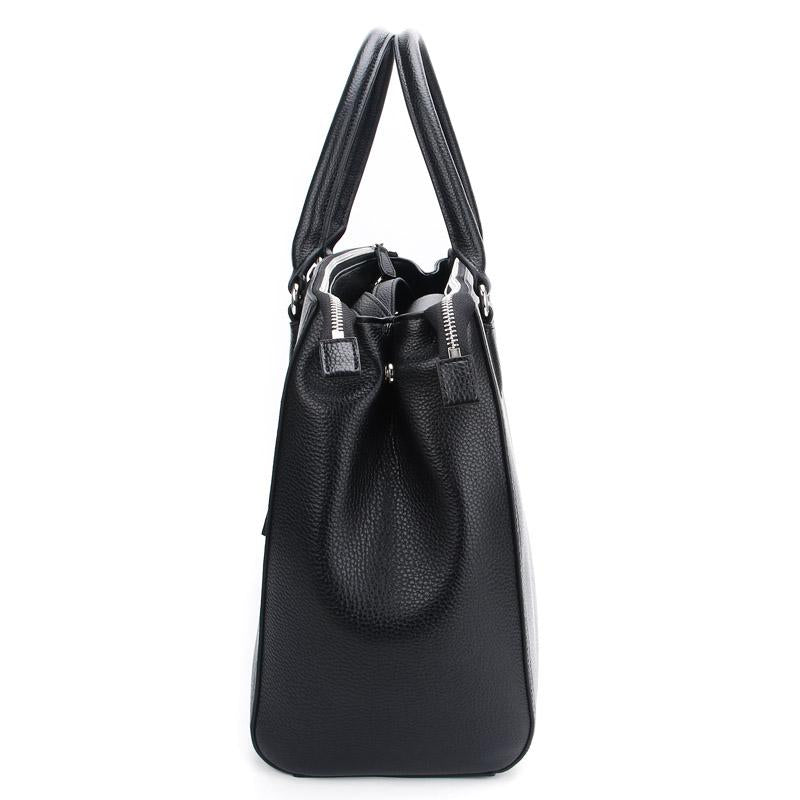 Citi Maddaline - Black - Walmel