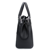 Citi Maddaline - Black - Walmel