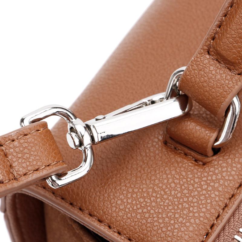 Citi Cali - Sorrel Brown - Walmel