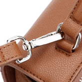 Citi Cali - Sorrel Brown - Walmel