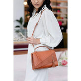 Citi Cali - Sorrel Brown - Walmel